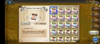 Screenshot_20250714-112209.jpg