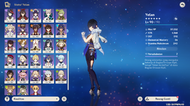 Screenshot (22).png