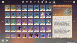 Screenshot (25).png