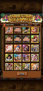 06ca3247-22d1-4bf8-a776-1acc39a1f3a7.jpg