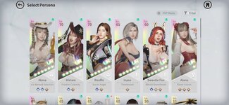 Screenshot_2025-07-14-12-43-01-067_com.pinkcore.heros.jpg