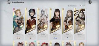 Screenshot_2025-07-14-12-43-05-275_com.pinkcore.heros.jpg