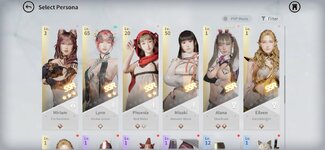 Screenshot_2025-07-14-12-43-08-964_com.pinkcore.heros.jpg