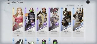 Screenshot_2025-07-14-12-43-12-799_com.pinkcore.heros.jpg