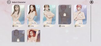Screenshot_2025-07-14-12-43-26-720_com.pinkcore.heros.jpg