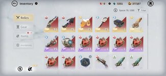 Screenshot_2025-07-14-12-43-37-529_com.pinkcore.heros.jpg