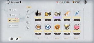 Screenshot_2025-07-14-12-43-52-683_com.pinkcore.heros.jpg