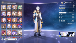 Screenshot 2025-07-10 161940.png