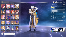 Screenshot 2025-07-10 161952.png