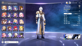 Screenshot 2025-07-10 162030.png