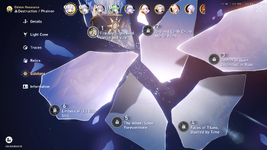 Screenshot 2025-07-10 162050.png
