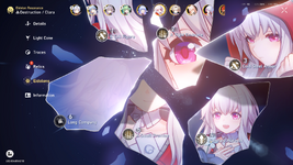 Screenshot 2025-07-10 162059.png