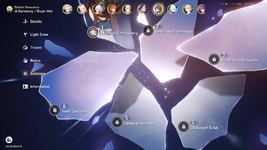 Screenshot 2025-07-10 162122.png