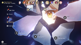 Screenshot 2025-07-10 162131.png