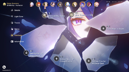 Screenshot 2025-07-10 162136.png
