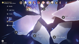 Screenshot 2025-07-10 162142.png