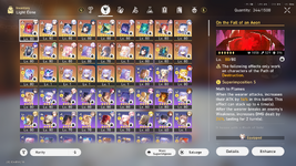 Screenshot 2025-07-10 162349.png
