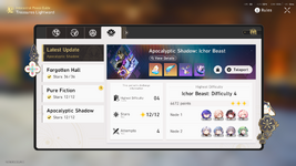 Screenshot 2025-07-10 162445.png
