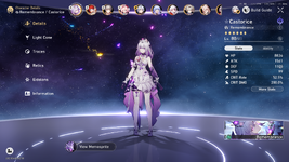 Screenshot 2025-07-14 140342.png