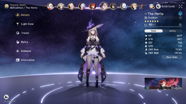 Screenshot 2025-07-14 140406.png