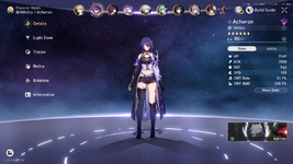 Screenshot 2025-07-14 140416.png