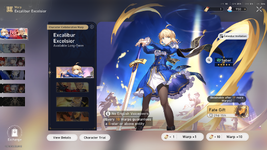 Screenshot 2025-07-14 143129.png