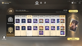 Screenshot 2025-07-14 143348.png