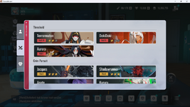 Screenshot (363).png