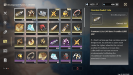 Screenshot 2025-07-13 135523-min.png