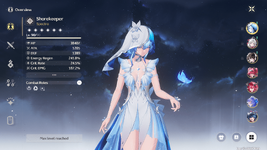 Screenshot 2025-07-13 135538-min.png
