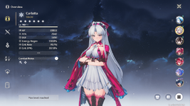 Screenshot 2025-07-13 135611-min.png