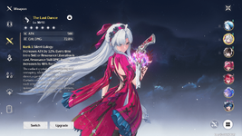 Screenshot 2025-07-13 135614-min.png
