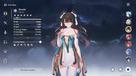Screenshot 2025-07-13 135620-min.png