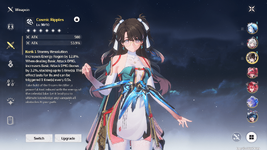Screenshot 2025-07-13 135623-min.png
