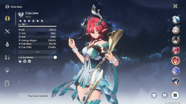 Screenshot 2025-07-13 135648-min.png