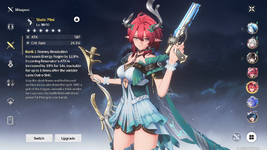 Screenshot 2025-07-13 135651-min.png