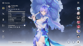 Screenshot 2025-07-13 135701-min.png