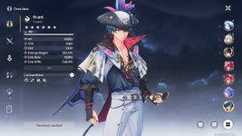 Screenshot 2025-07-13 135709-min.png