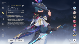 Screenshot 2025-07-13 135712-min.png