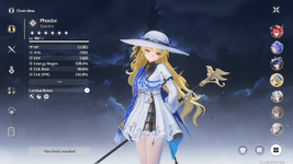 Screenshot 2025-07-13 135720-min.png