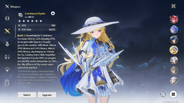 Screenshot 2025-07-13 135723-min.png