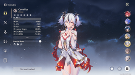 Screenshot 2025-07-13 135732-min.png