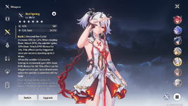 Screenshot 2025-07-13 135735-min.png