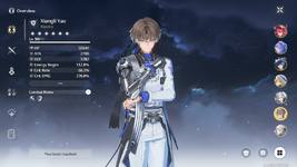 Screenshot 2025-07-13 135741-min.png