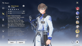 Screenshot 2025-07-13 135754-min.png