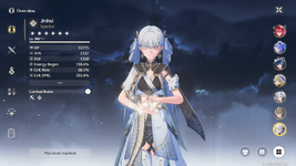 Screenshot 2025-07-13 135805-min.png