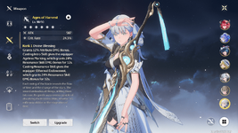Screenshot 2025-07-13 135809-min.png
