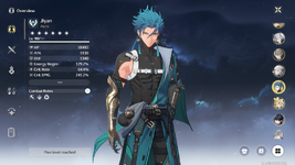 Screenshot 2025-07-13 135820-min.png