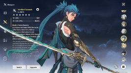 Screenshot 2025-07-13 135824-min.png