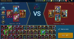 Arena Comp.jpg